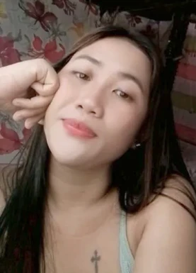 Filipina for dating