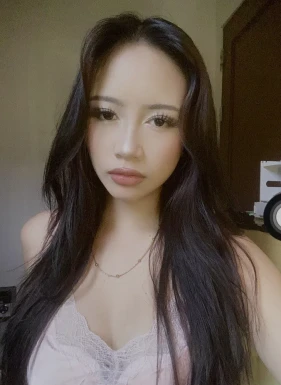 Filipina for dating