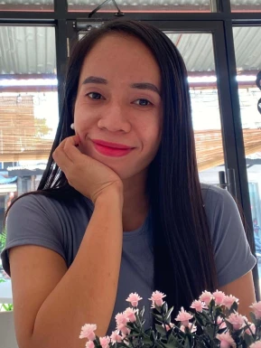 Filipina for dating