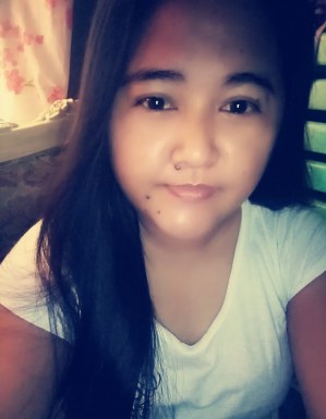 Women from Philippines for dating / Ladies from Philippines for dating