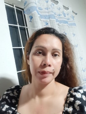 <span>Nelma, 40</span>&nbsp;<span style='width: 25px; height: 16px; float: right; background-image: url(/bitmaps/flags_small/PH.PNG)'>&nbsp;</span><br><span>Biliran, Filippine</span>&nbsp;<input type='button' class='joinbtn' style='float: right' value='JOIN NOW' />