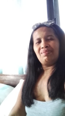 Women from Philippines for dating / Ladies from Philippines for dating