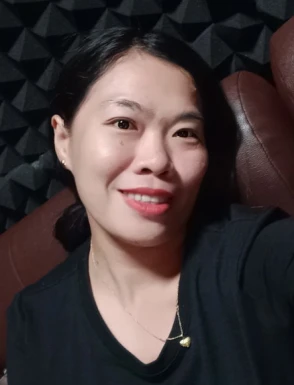 Women from Philippines for dating / Ladies from Philippines for dating