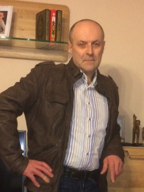 German men looking for love