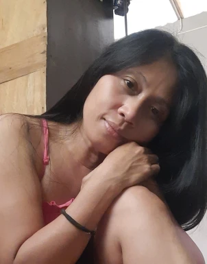 Women from Philippines for dating / Ladies from Philippines for dating