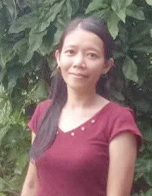 Women from Philippines for dating / Ladies from Philippines for dating