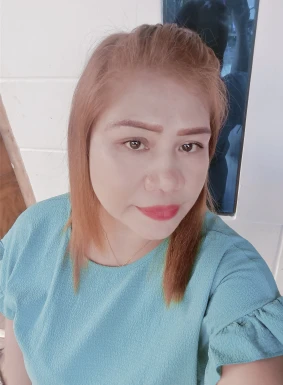 Women from Philippines for dating / Ladies from Philippines for dating