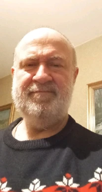 <span>István, 66</span> <span style='width: 25px; height: 16px; float: right; background-image: url(/bitmaps/flags_small/HU.PNG)'> </span><br><span>Szombathely, Hungria</span> <input type='button' class='joinbtn' style='float: right' value='JOIN NOW' />