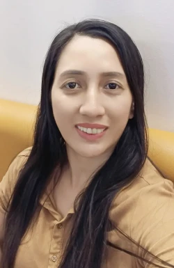 Women from Philippines for dating / Ladies from Philippines for dating