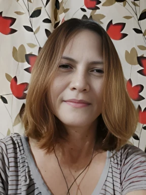 Women from Philippines for dating / Ladies from Philippines for dating