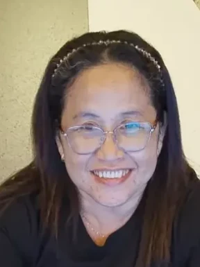 Women from Philippines for dating / Ladies from Philippines for dating