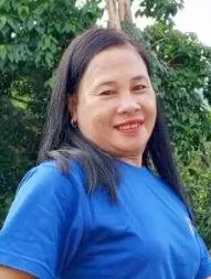 Women from Philippines for dating / Ladies from Philippines for dating