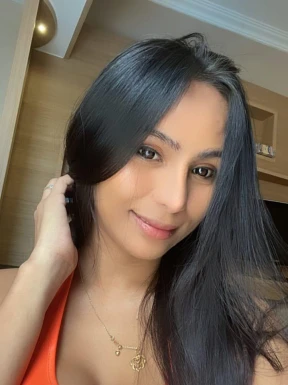 Women from Philippines for dating / Ladies from Philippines for dating