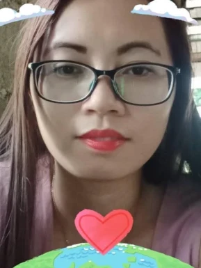 Women from Philippines for dating / Ladies from Philippines for dating