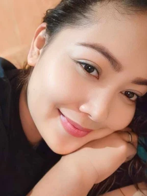 Women from Philippines for dating / Ladies from Philippines for dating