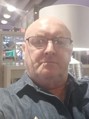 Foreign men for dating