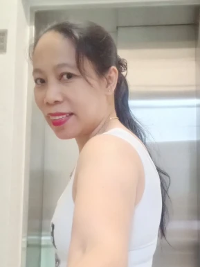 Women from Philippines for dating / Ladies from Philippines for dating