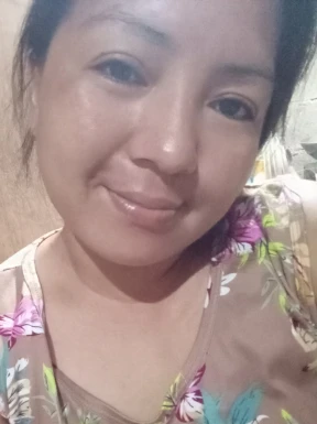 Women from Philippines for dating / Ladies from Philippines for dating