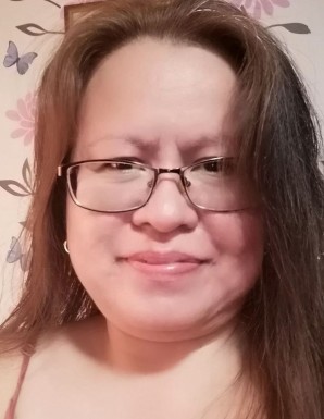 <span>Beth, 50</span> <span style='width: 25px; height: 16px; float: right; background-image: url(/bitmaps/flags_small/PH.PNG)'> </span><br><span>Cebu, Philippines</span> <input type='button' class='joinbtn' style='float: right' value='JOIN NOW' />