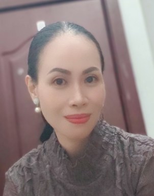 Women from Philippines for dating / Ladies from Philippines for dating