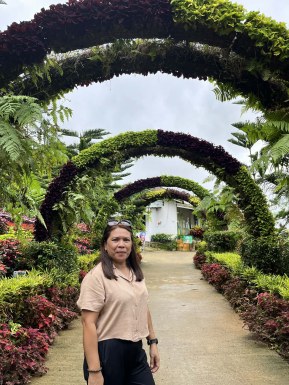 Women from Philippines for dating / Ladies from Philippines for dating