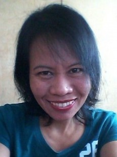 Women from Philippines for dating / Ladies from Philippines for dating