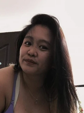 Women from Philippines for dating / Ladies from Philippines for dating