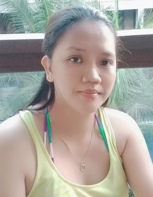 <span>Anne, 42</span> <span style='width: 25px; height: 16px; float: right; background-image: url(/bitmaps/flags_small/PH.PNG)'> </span><br><span>Manila, Philippines</span> <input type='button' class='joinbtn' style='float: right' value='JOIN NOW' />