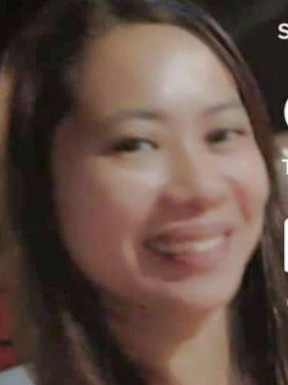 <span>Lhennie, 47</span> <span style='width: 25px; height: 16px; float: right; background-image: url(/bitmaps/flags_small/PH.PNG)'> </span><br><span>Manila, Филиппины</span> <input type='button' class='joinbtn' style='float: right' value='JOIN NOW' />