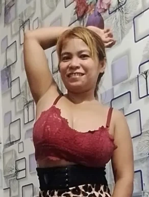 Women from Philippines for dating / Ladies from Philippines for dating