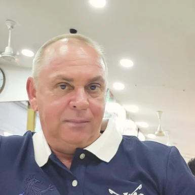 <span>Hartmut, 57</span>&nbsp;<span style='width: 25px; height: 16px; float: right; background-image: url(/bitmaps/flags_small/DE.PNG)'>&nbsp;</span><br><span>Augsburglec, Deutschland</span>&nbsp;<input type='button' class='joinbtn' style='float: right' value='JOIN NOW' />