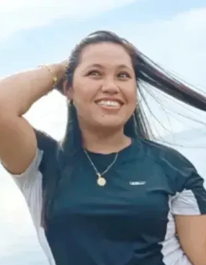 Women from Philippines for dating / Ladies from Philippines for dating