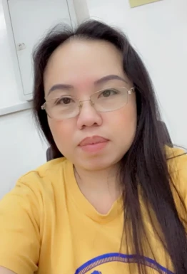 Women from Philippines for dating / Ladies from Philippines for dating