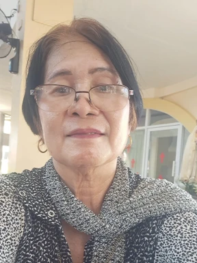 Women from Philippines for dating / Ladies from Philippines for dating