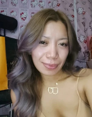 Women from Philippines for dating / Ladies from Philippines for dating