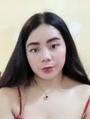 Women from Philippines for dating / Ladies from Philippines for dating