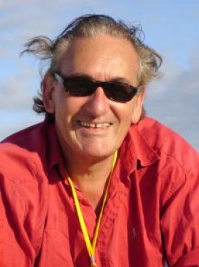 French men looking for love