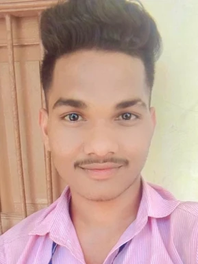 Foreign men for dating