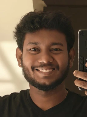 Foreign men for dating