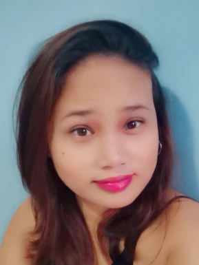 Women from Philippines for dating / Ladies from Philippines for dating