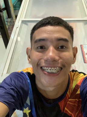 Foreign men for dating