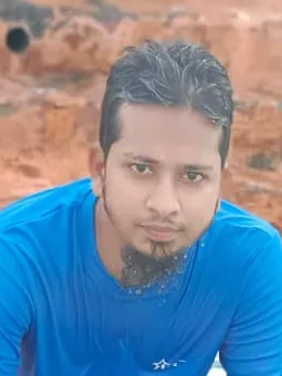 Foreign men for dating