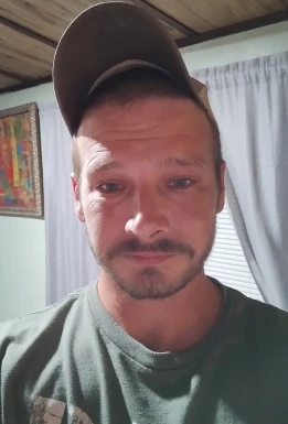 American men looking for love