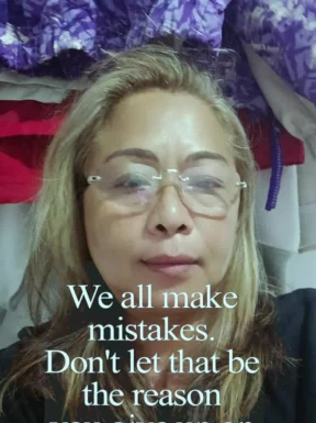 Women from Philippines for dating / Ladies from Philippines for dating