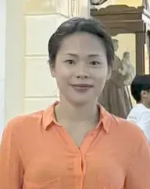 Women from Philippines for dating / Ladies from Philippines for dating