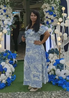 Women from Philippines for dating / Ladies from Philippines for dating