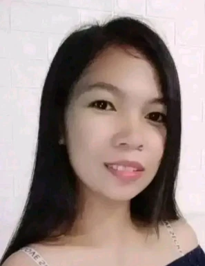 Filipina for dating