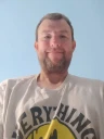 Peter
