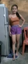 Apriljoy Lucernas
