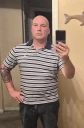 Joe